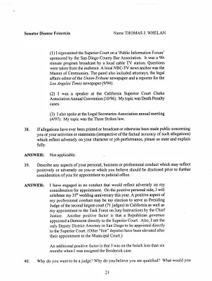 p. 41