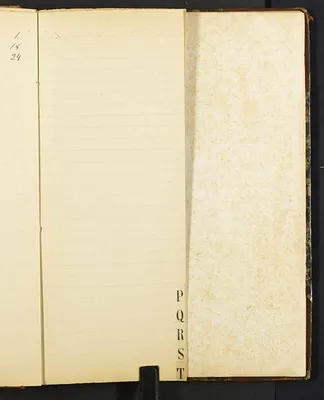 p. 20