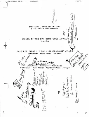 p. 44