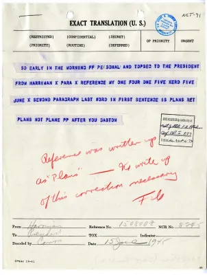 p. 2