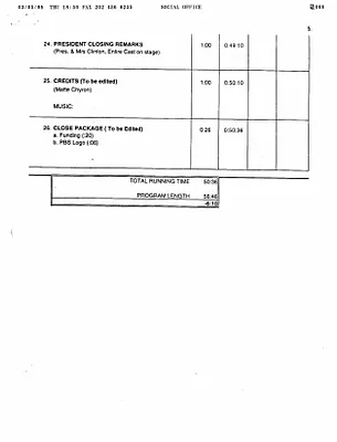 p. 47