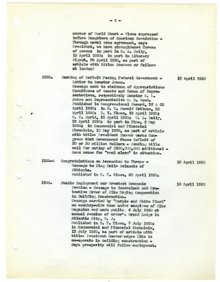 p. 18