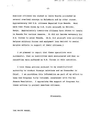p. 12