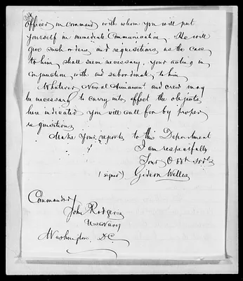 p. 43
