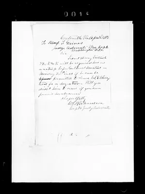 p. 25