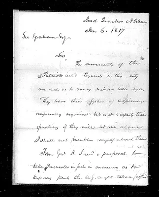 p. 35