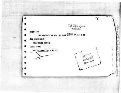 p. 7