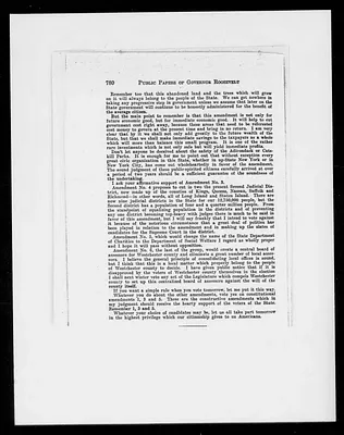 p. 21