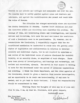 p. 6