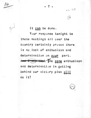 p. 9