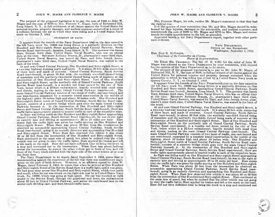p. 41