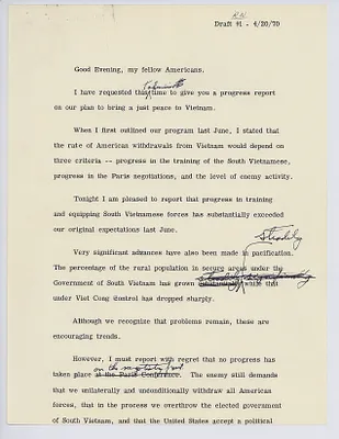 p. 44