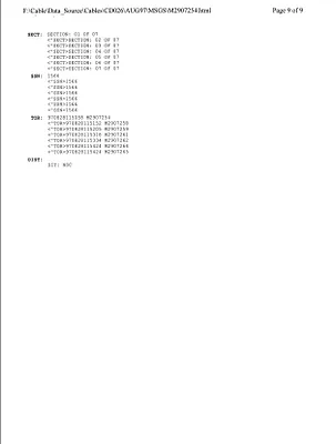 p. 36