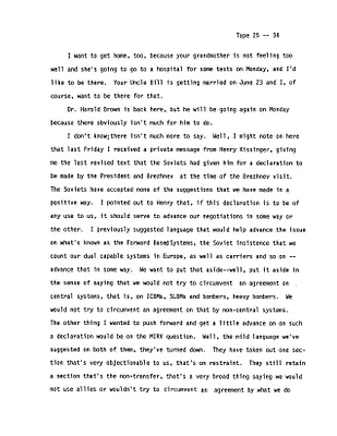 p. 36