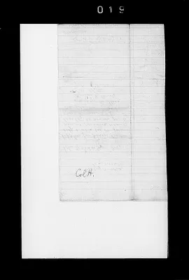 p. 22
