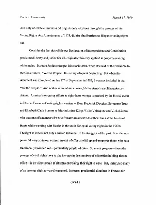 p. 46