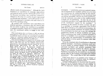 p. 35