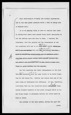 p. 18