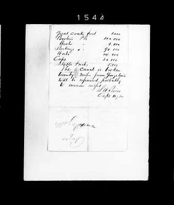 p. 55