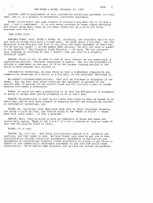 p. 45