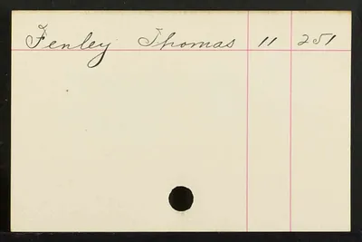 p. 44