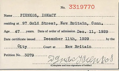 p. 38