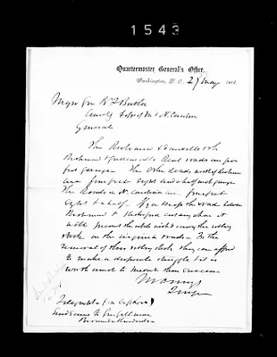 p. 54