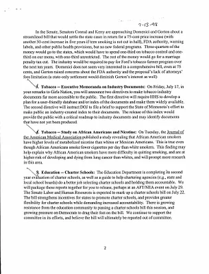p. 8