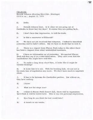 p. 58