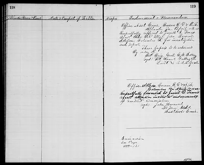 p. 48