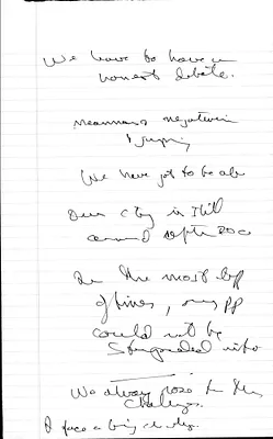 p. 8