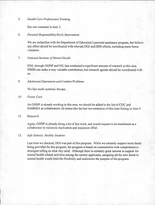 p. 45