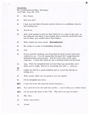 p. 55