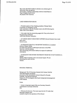 p. 51