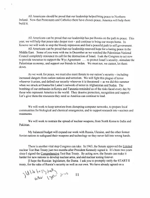p. 29