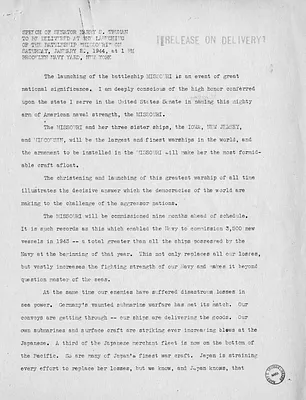 p. 1