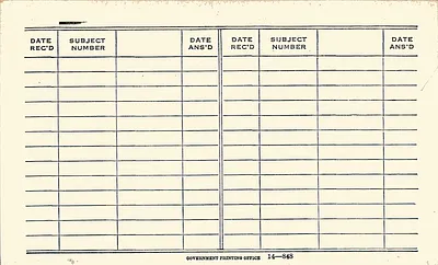 p. 26