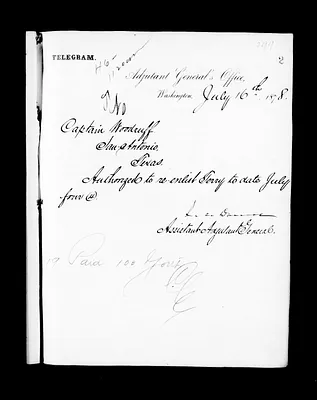 p. 59