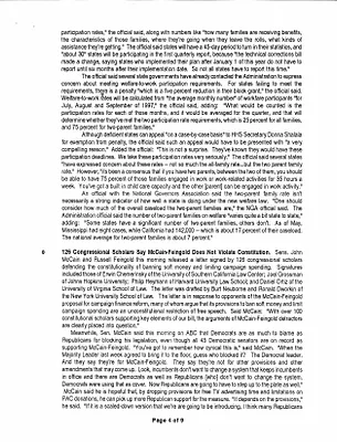 p. 46