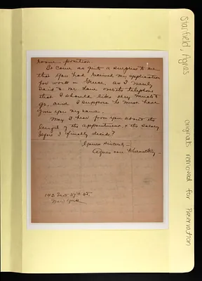 p. 46