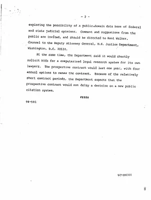 p. 14