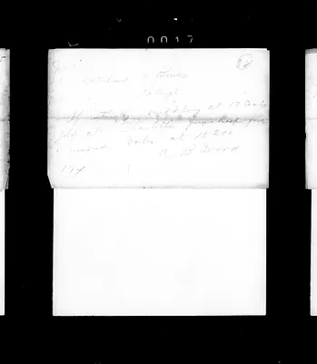 p. 28