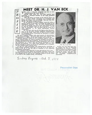 p. 58
