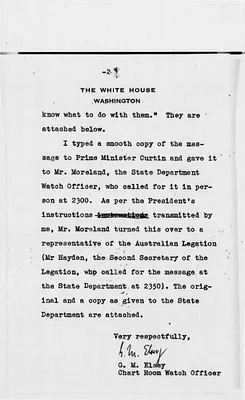 p. 11