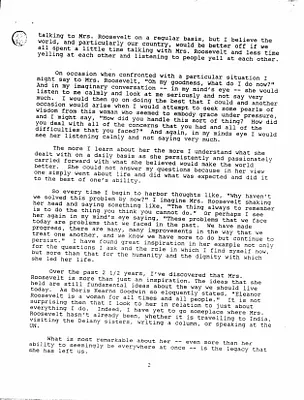 p. 45