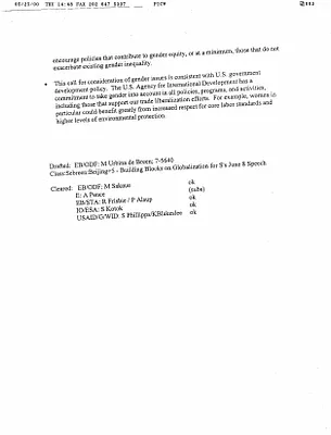 p. 46