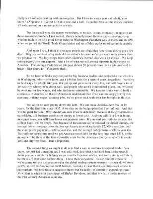 p. 50