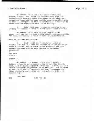 p. 22