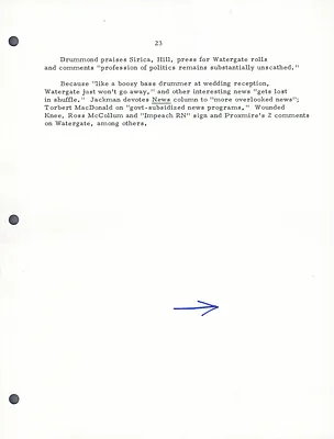 p. 23
