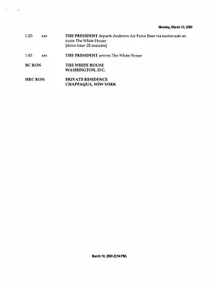 p. 19